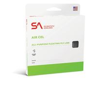 Air Cell Fly Line DT SCIENTIFIC ANGLERS