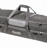TRAPER - VOYAGER BAG FOR RODS AND REELS 