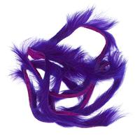 Strip di coniglio 1/8  Zonker  Purple