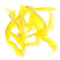 Strip di coniglio 1/8  Zonker  Yellow