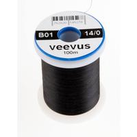 veevus thread 14/0 black