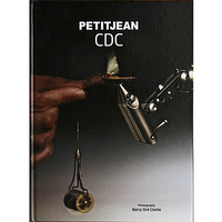 Petitjean CDC