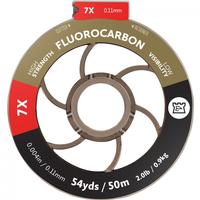 Hardy Fluorocarbon Tippet