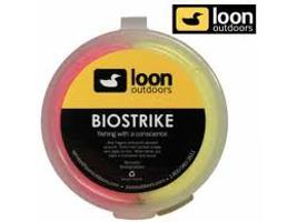 Biostrike Loon