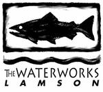 WATERWORK LAMSON