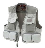 Freestone Vest XL