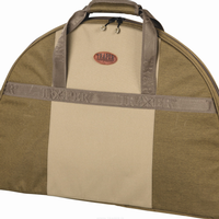 TRAPER - WADERS AND BOOTS BAG FLY STREAM
