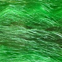 VENIARD - SYNTHETIC YAK HAIR FLUORESCENT GREEN