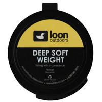 LOON OUTDOORS - DEEP SOFT WEIGHT 