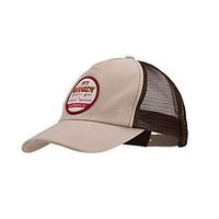 Trucker Hat khaki/brown
