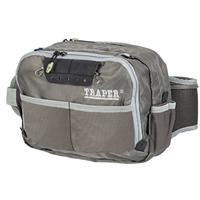 TRAPER - COMBO ACTIVE HIPPACK