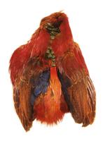 Golden Pheasant Body SkinVeniard