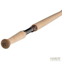 Ultralite NSX DH Fly Rod 10'6