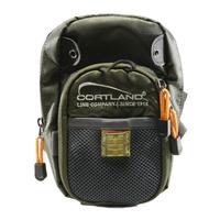 Cortland Chest Pack