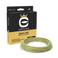 Cortland Competition Line Braid Core