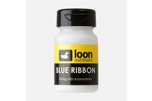 LOON OUTDOORS - BLUE RIBBON