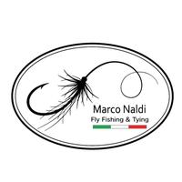 Marco Naldi Flies Collection