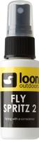 LOON OUTDOORS - FLY SPRITZ 2