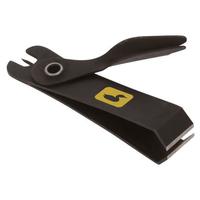 LOON OUTDOORS - ROGUE NIPPER WITH KNOT TOOL