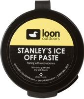 LOON OUTDOORS - STANLEY'S ICE OFF PASTE