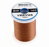 filo da costruzione Veevus thread 14/0
