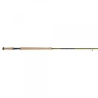 Ultralite NSX DH Fly Rod