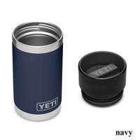 YETI - RAMBLER BOTTLE HOTSHOT CAP Navy