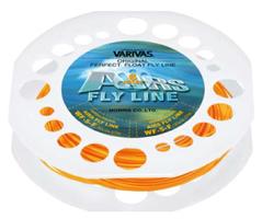 VARIVAS - AIRS FLY LINE WF