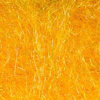 Spectra Dubbing Yellow Orange 